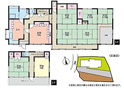 船橋市飯山満町1丁目