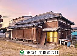 船橋市飯山満町1丁目