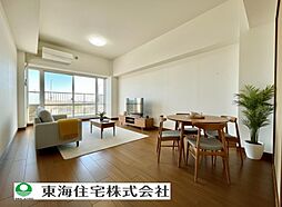 アビック21スプリングタワー