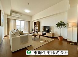 アビック21スプリングタワー