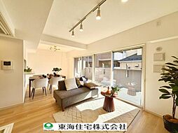 ディアステージ習志野台