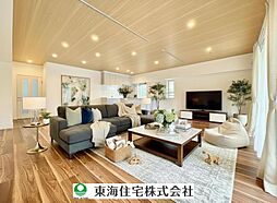 アバンドーネ原5番街　7号棟