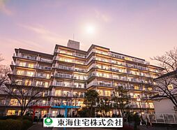 ライネスハイム松戸五香