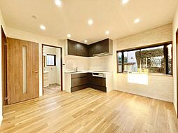 船橋市高野台1丁目