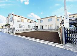 船橋市二和西4丁目