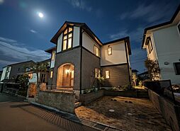 白井市大山口1丁目