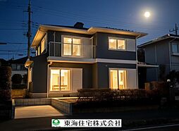 白井市七次台3丁目