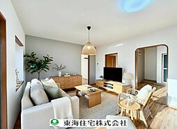 セントラルコーポ船橋　11号棟