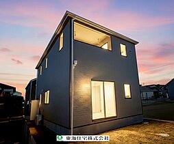 習志野市鷺沼台第81期　5号棟