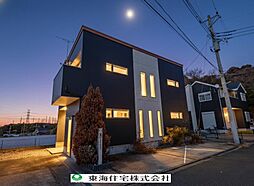 船橋市八木が谷町