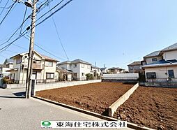 鎌ケ谷市鎌ケ谷9丁目
