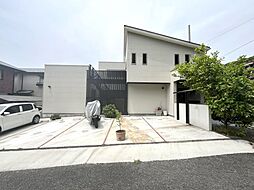 鎌倉市浄明寺四丁目中古戸建