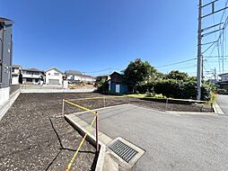 ベルガーデン相模原市中央区上溝 1号棟