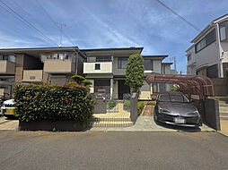 〜藤沢に住まう。潮風を愉しむ50坪超の注文住宅用地〜本鵠沼2丁
