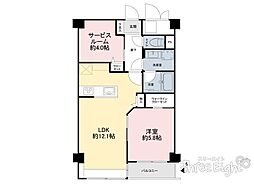 ディアプラザ根津