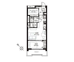 関屋ステーションハイツ