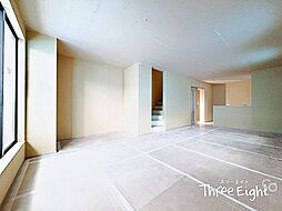 葛飾区南水元4丁目　新築一戸建て　全1棟