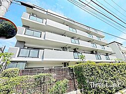 藤和シティホームズ綾瀬