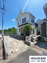 日根野　中古戸建