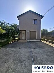 野田1丁目　中古戸建