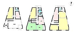 長滝　中古戸建