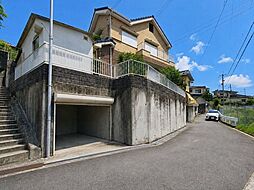 東和苑　中古戸建