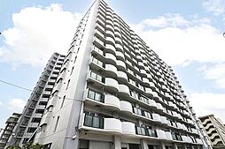 コスモ鶴見緑地