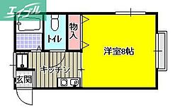 オドウビル