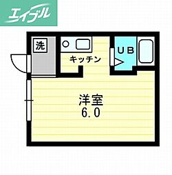 カサ・ボニータ