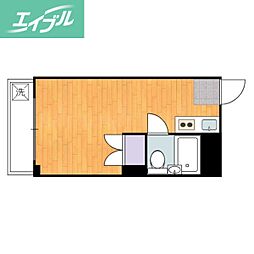 サンライズ津島京町