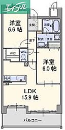 グランマスト伊島