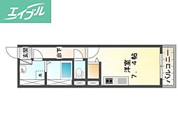 ガーデンプレイス