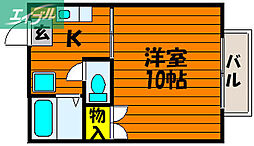 バウエルエスポワール