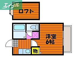 レジデンス石原