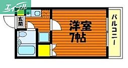 エスペーロ伊島