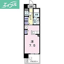 セントラルヒルズ昭和町