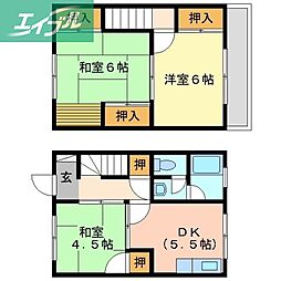 グリーンコーポラス