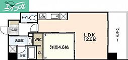 JRBハイツ岡山