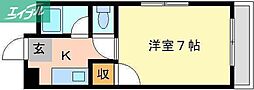 メゾンmmn