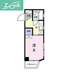 セトルコーポ伊島