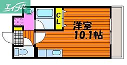 COCO学南町