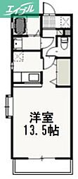 ヴィクトワール南方