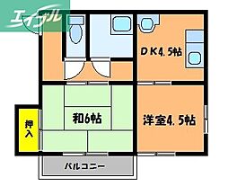 黒住ビル