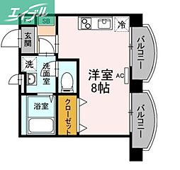 レジデンス石井