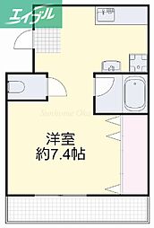 サンライズマンション