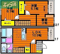 カサ ベルデ