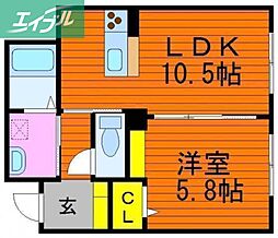 グランヘリテージ