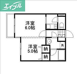 フォーラム伊島三番館