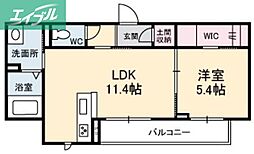 ヴィーナスコート西崎