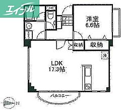 谷万成プリーモ